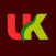 Udupi Kitchen