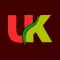 Udupi Kitchen