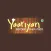 Yaariyan
