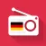 Radio Germany - DE Radios