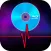 Blu-ray Diagnostic