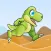 Dino Jump