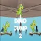 Dino Jump 2