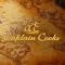Captain Cooks: Online Games