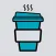 Coffee Box
