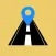 What Road?