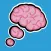Big Brain