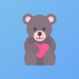 Warm Fuzzies Mobile