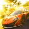 Race GT