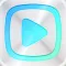 MeloMe Music Player