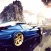 Road Limits: Race Madness