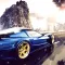 Road Limits: Race Madness