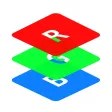 PowerRGB