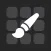 App Icon Themer