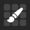 App Icon Themer