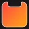 Notchify - Wallpaper Maker
