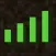 MCSS (Minecraft Server Status)