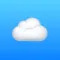 Thundersnow