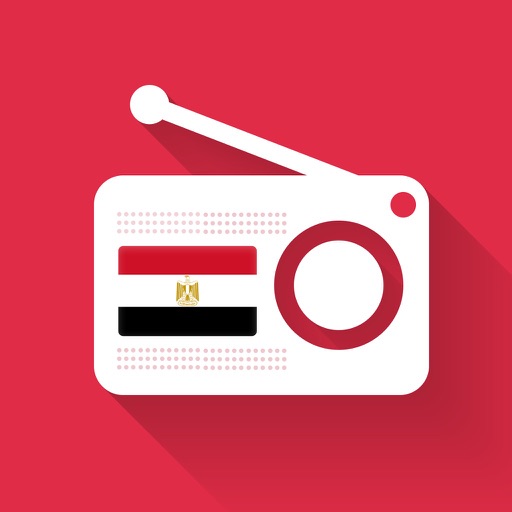 Radio Egypt - Radios Egypt - لاسلكي EG Radio Egypt - Radios Egypt - لاسلكي EG