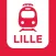 Metro Lille - Transpole