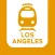 Metro Los Angeles