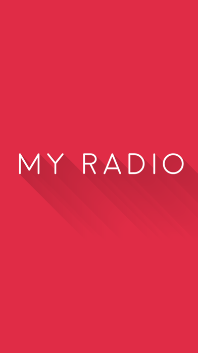 Radio Italy - Radios IT - Musica Italiana Screenshots