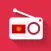 Radio Macedonia - Radios MAC FREE