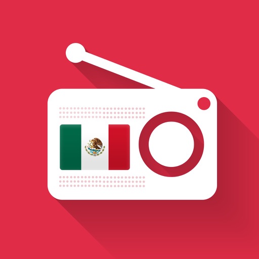 Radio Mexico - Las radios MEX - Radios México Radio Mexico - Las radios MEX - Radios México
