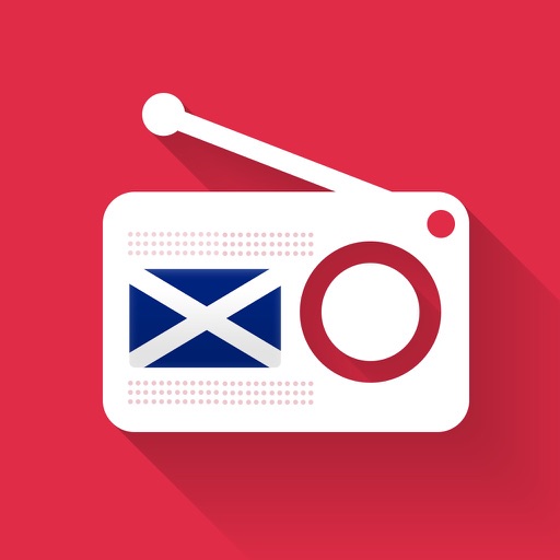 Radio Scotland - Radios SCO FREE - na h-Alba Radio Scotland - Radios SCO FREE - na h-Alba