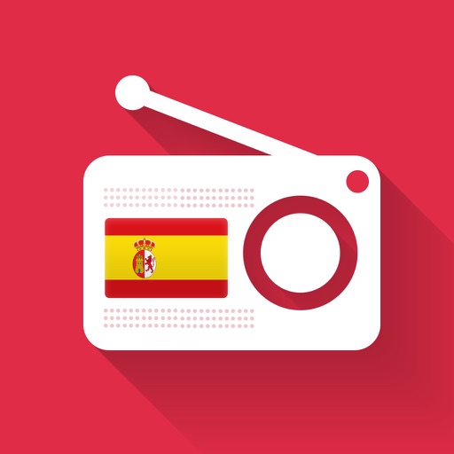 Radio Spain - Radios ES - Music Spain Radio Spain - Radios ES - Music Spain