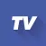 TV Direct Replay Program USA