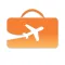 HackPack