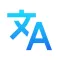 Website Translator