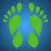 Green Trakr