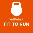 Fit to Run-Kettlebells and Core