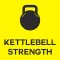 Kettlebell Strength Workout