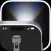 Flashlight Pro - Night Lamp