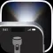 Flashlight Pro - Night Lamp