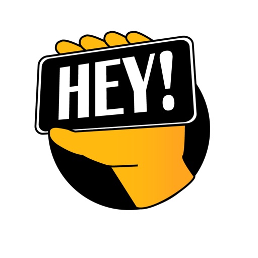 LED Banner - Hey! hey ,Marquee LED Banner - Hey! hey ,Marquee