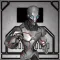 A.L.E.X. Runner