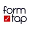 FormTap