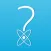 Trivia Quiz - Big Bang Theory Edition