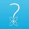 Trivia Quiz - Big Bang Theory Edition