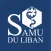 Samu Du Liban