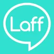 Laff Messenger