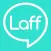 Laff Messenger