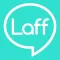Laff Messenger