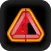 BLINQ App