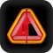 BLINQ App