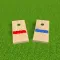 Cornhole Clash